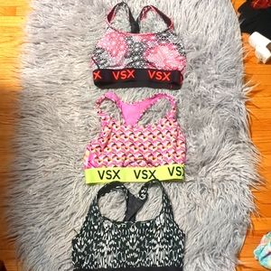 Victoria Secrets Bundle